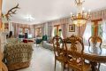 Reventa - Chalet - Torrevieja - Los Balcones