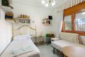 Reventa - Chalet - Torrevieja - Los Balcones