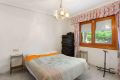 Reventa - Chalet - Torrevieja - Los Balcones