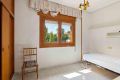 Reventa - Chalet - Torrevieja - Los Balcones