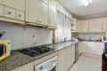 Reventa - Chalet - Torrevieja - Los Balcones