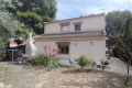 Reventa - Chalet - Torrevieja - Los Balcones