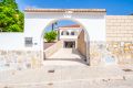 Reventa - Chalet - Torrevieja - Los Balcones