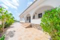 Reventa - Chalet - Torrevieja - Los Balcones