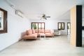 Reventa - Chalet - Torrevieja - Los Balcones