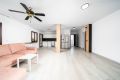 Reventa - Chalet - Torrevieja - Los Balcones
