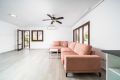 Reventa - Chalet - Torrevieja - Los Balcones