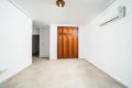 Reventa - Chalet - Torrevieja - Los Balcones