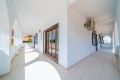 Reventa - Chalet - Torrevieja - Los Balcones