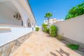 Reventa - Chalet - Torrevieja - Los Balcones