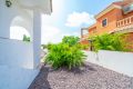 Reventa - Chalet - Torrevieja - Los Balcones