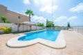 Reventa - Chalet - Torrevieja - Los Balcones