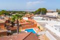 Reventa - Chalet - Torrevieja - Los Balcones