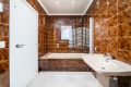 Reventa - Chalet - Torrevieja - Los Balcones