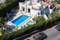 Reventa - Chalet - Torrevieja - Los Balcones