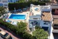 Reventa - Chalet - Torrevieja - Los Balcones