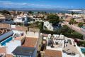 Reventa - Chalet - Torrevieja - Los Balcones