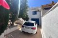 Reventa - Chalet - Torrevieja - Los Balcones