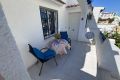 Reventa - Chalet - Torrevieja - Los Balcones