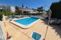 Reventa - Chalet - Torrevieja - Los Balcones