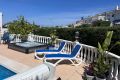 Reventa - Chalet - Torrevieja - Los Balcones