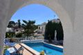 Reventa - Chalet - Torrevieja - Los Balcones