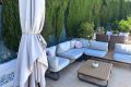 Reventa - Chalet - Torrevieja - Los Balcones