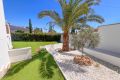 Reventa - Chalet - Torrevieja - Los Balcones