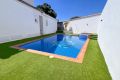 Reventa - Chalet - Torrevieja - Los Balcones