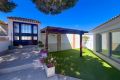 Reventa - Chalet - Torrevieja - Los Balcones