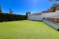 Reventa - Chalet - Torrevieja - Los Balcones