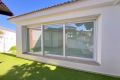 Reventa - Chalet - Torrevieja - Los Balcones