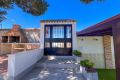Reventa - Chalet - Torrevieja - Los Balcones