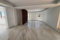 Reventa - Chalet - Torrevieja - Los Balcones