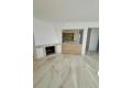 Reventa - Chalet - Torrevieja - Los Balcones