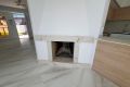 Reventa - Chalet - Torrevieja - Los Balcones
