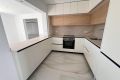 Reventa - Chalet - Torrevieja - Los Balcones