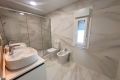 Reventa - Chalet - Torrevieja - Los Balcones