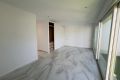Reventa - Chalet - Torrevieja - Los Balcones