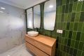 Reventa - Chalet - Torrevieja - Los Balcones