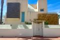 Reventa - Chalet - Torrevieja - Miramar - Torre Del Moro