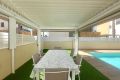 Reventa - Chalet - Torrevieja - Miramar - Torre Del Moro