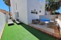 Reventa - Chalet - Torrevieja - Nueva Torrevieja - Aguas Nuevas