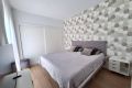 Reventa - Chalet - Torrevieja - Nueva Torrevieja - Aguas Nuevas