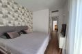 Reventa - Chalet - Torrevieja - Nueva Torrevieja - Aguas Nuevas