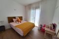 Reventa - Chalet - Torrevieja - Nueva Torrevieja - Aguas Nuevas