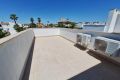 Reventa - Chalet - Torrevieja - Nueva Torrevieja - Aguas Nuevas