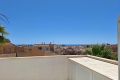 Reventa - Chalet - Torrevieja - Nueva Torrevieja - Aguas Nuevas