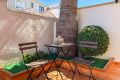 Reventa - Chalet - Torrevieja - Nueva Torrevieja