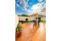 Reventa - Chalet - Torrevieja - Nueva Torrevieja